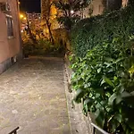 Dalmazia 33 3* 살레르노