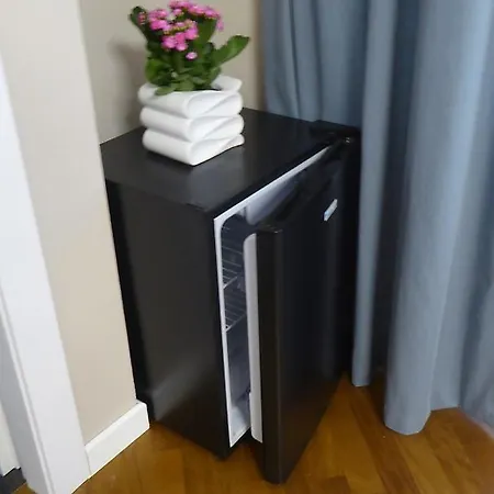 Dalmazia 33 Affittacamere