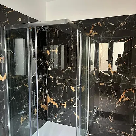 Affittacamere Dalmazia 33