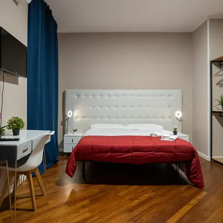 Guest house Dalmazia 33