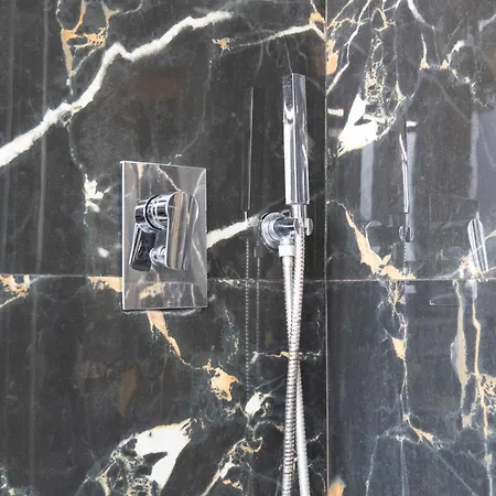 Dalmazia 33 4* Salerno