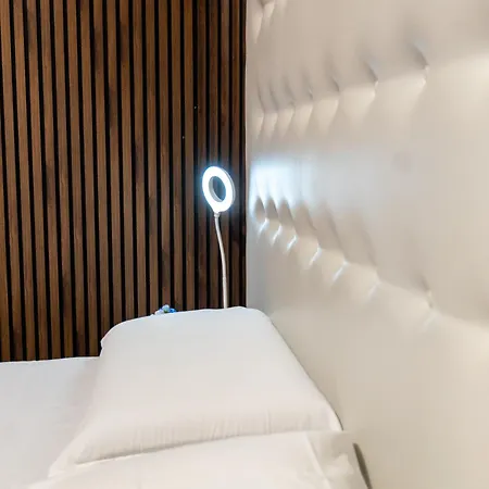 Dalmazia 33 4* Salerno