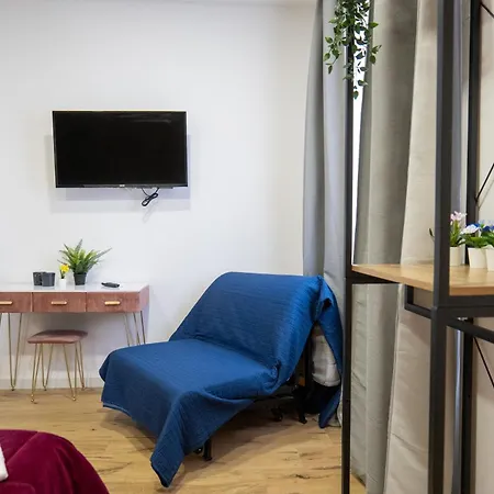 Dalmazia 33 Affittacamere