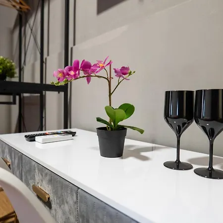 Guest house Dalmazia 33 Salerno