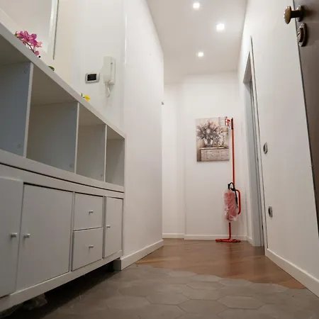 Guest house Dalmazia 33