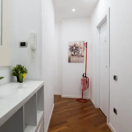 Dalmazia 33 4* Salerno