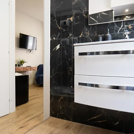 Affittacamere Dalmazia 33