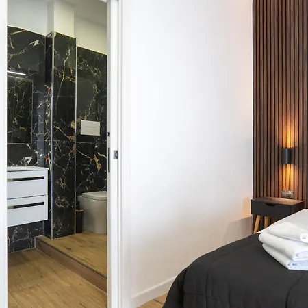 Guest house Dalmazia 33